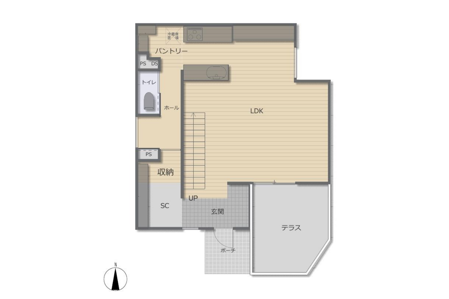１Ｆ